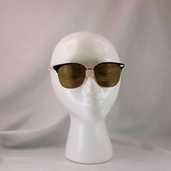 Gucci Sunglasses main image 9